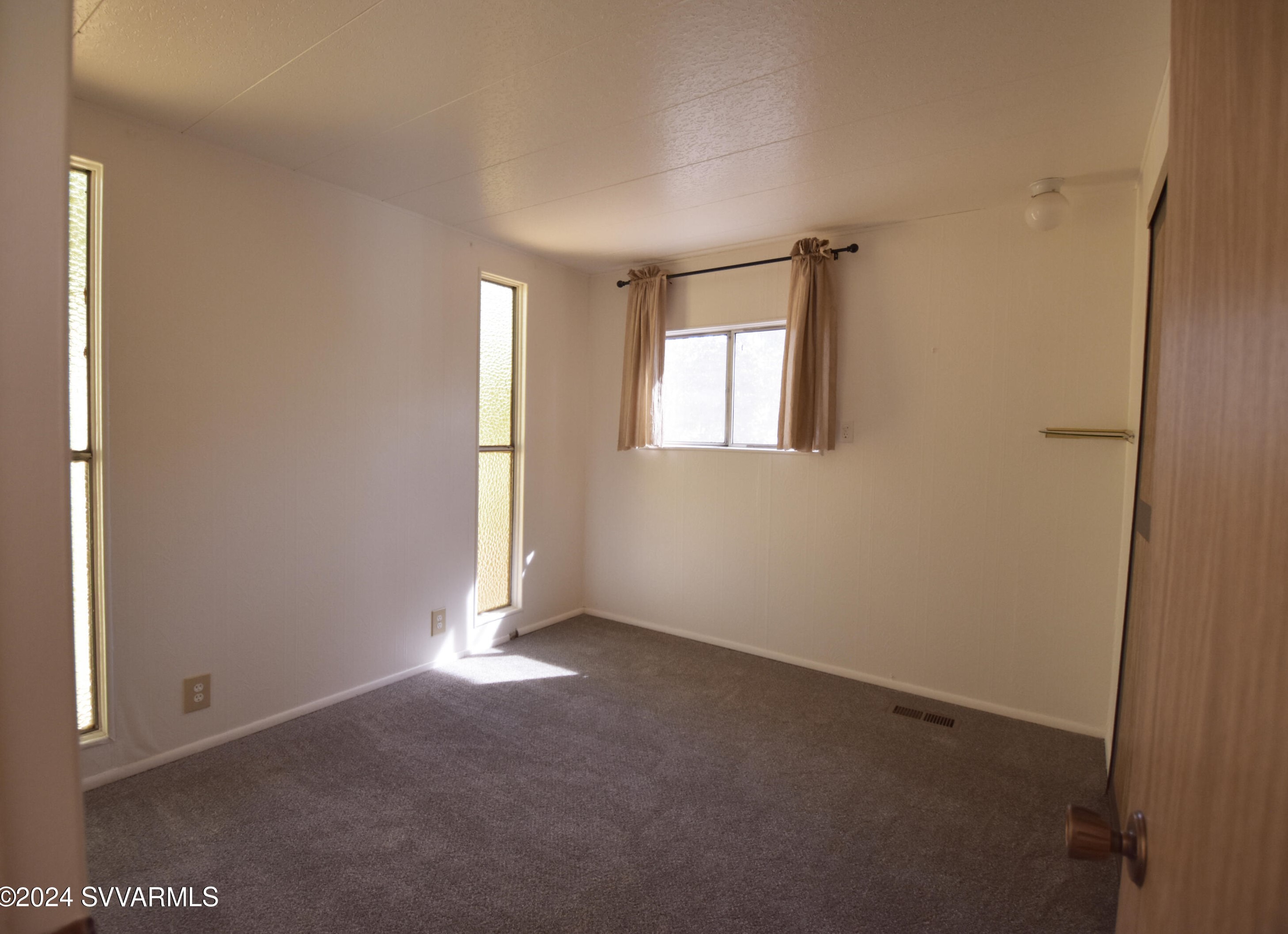 205 Sunset Dr, Sedona AZ 86336-5403 exterior