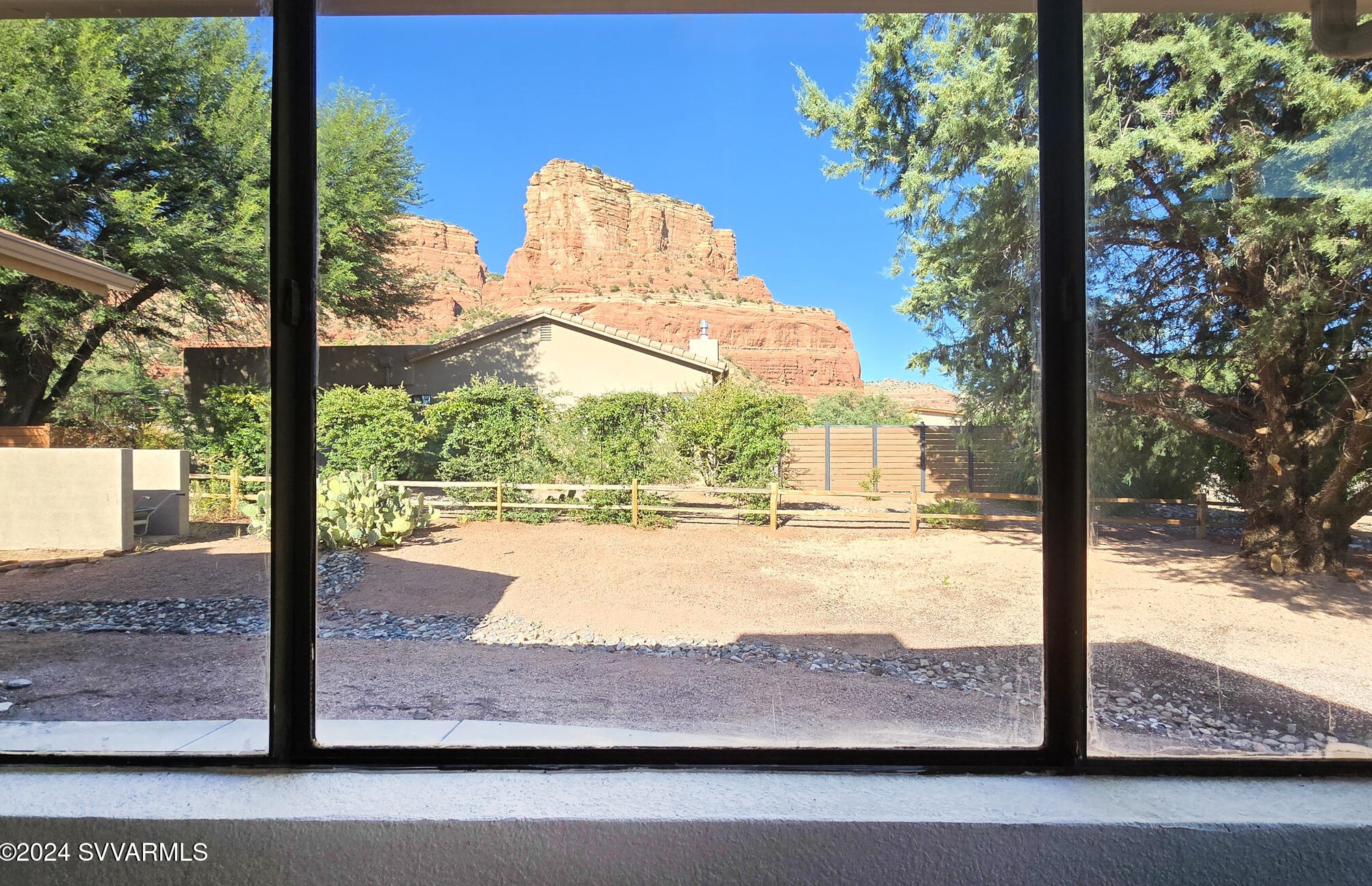 200 Cathedral Rock Dr, Sedona, AZ 86351