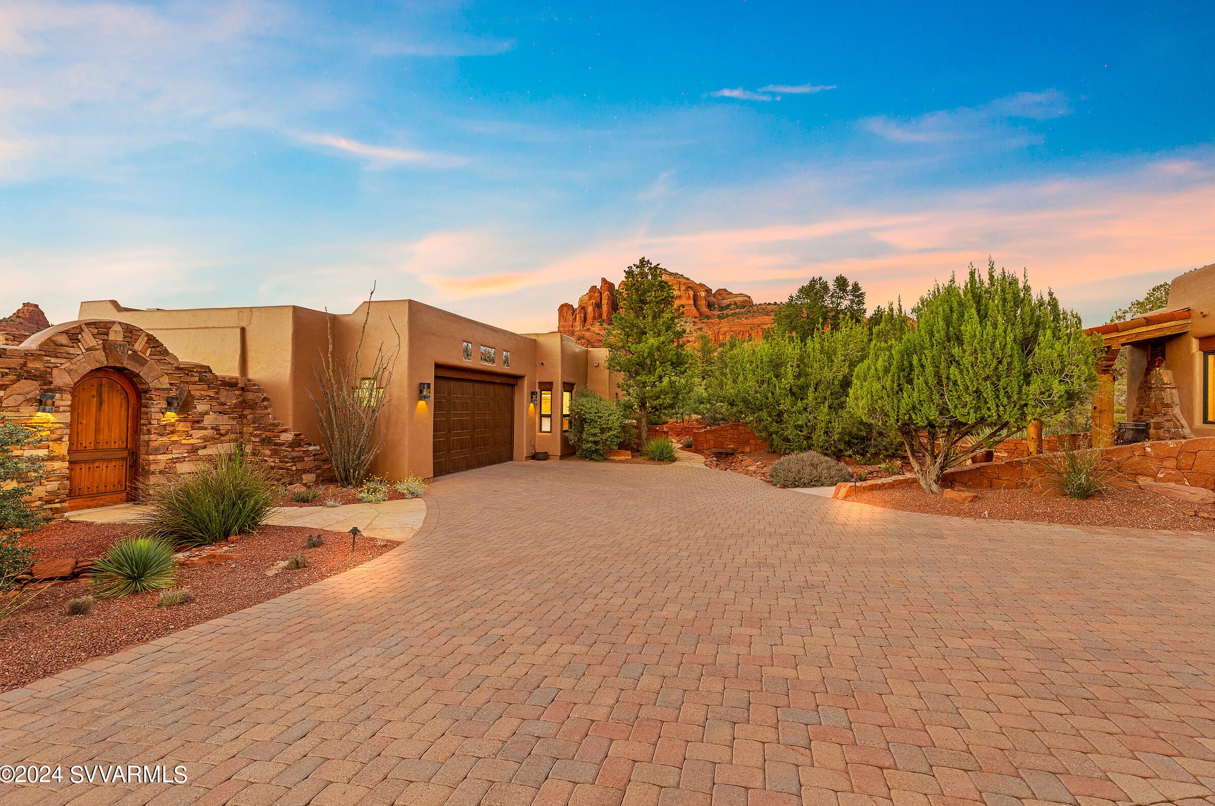 45 Deerfield Rd, Sedona, AZ 86351