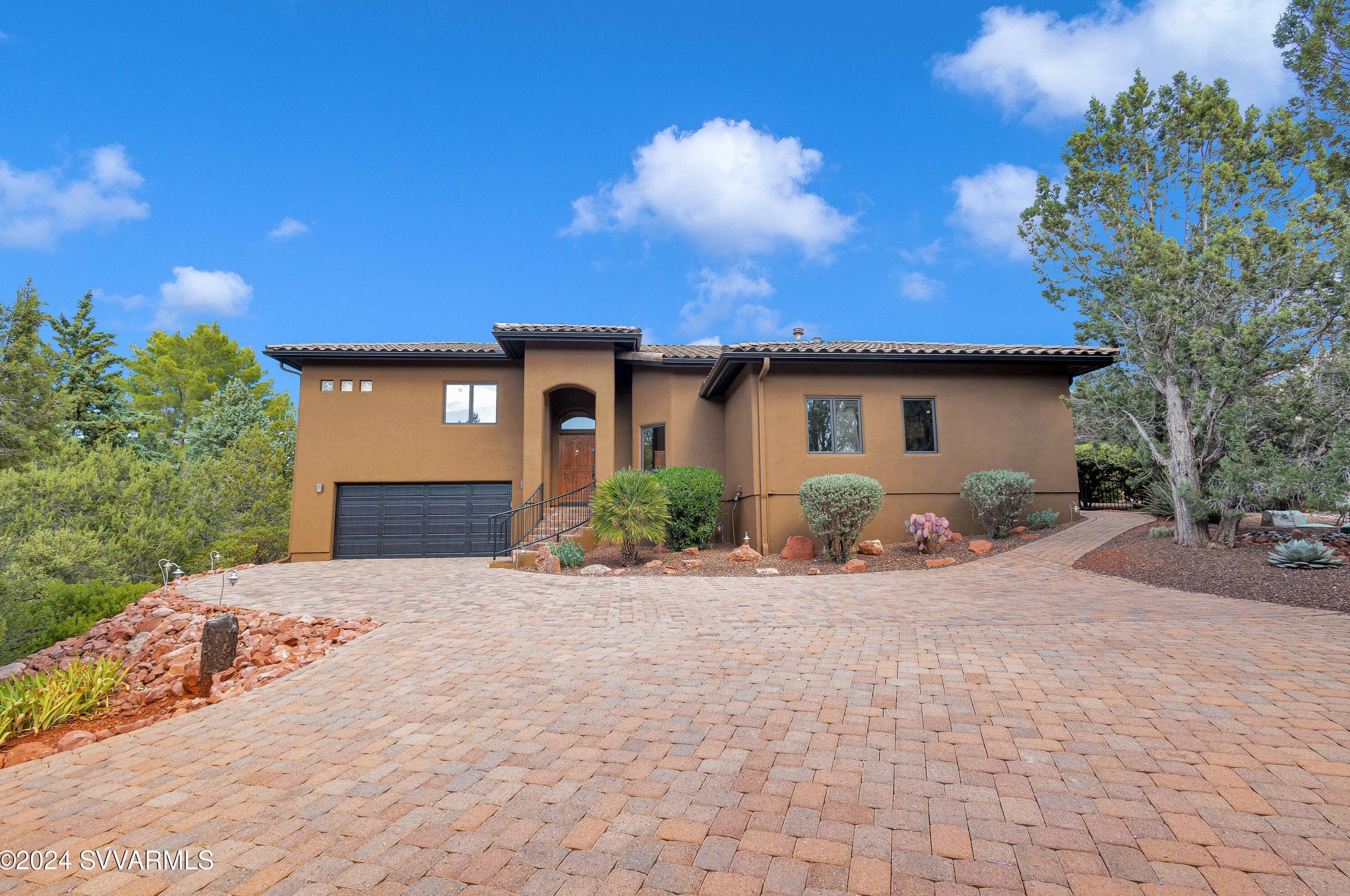 50 Pinon Ct, Sedona, AZ 86336