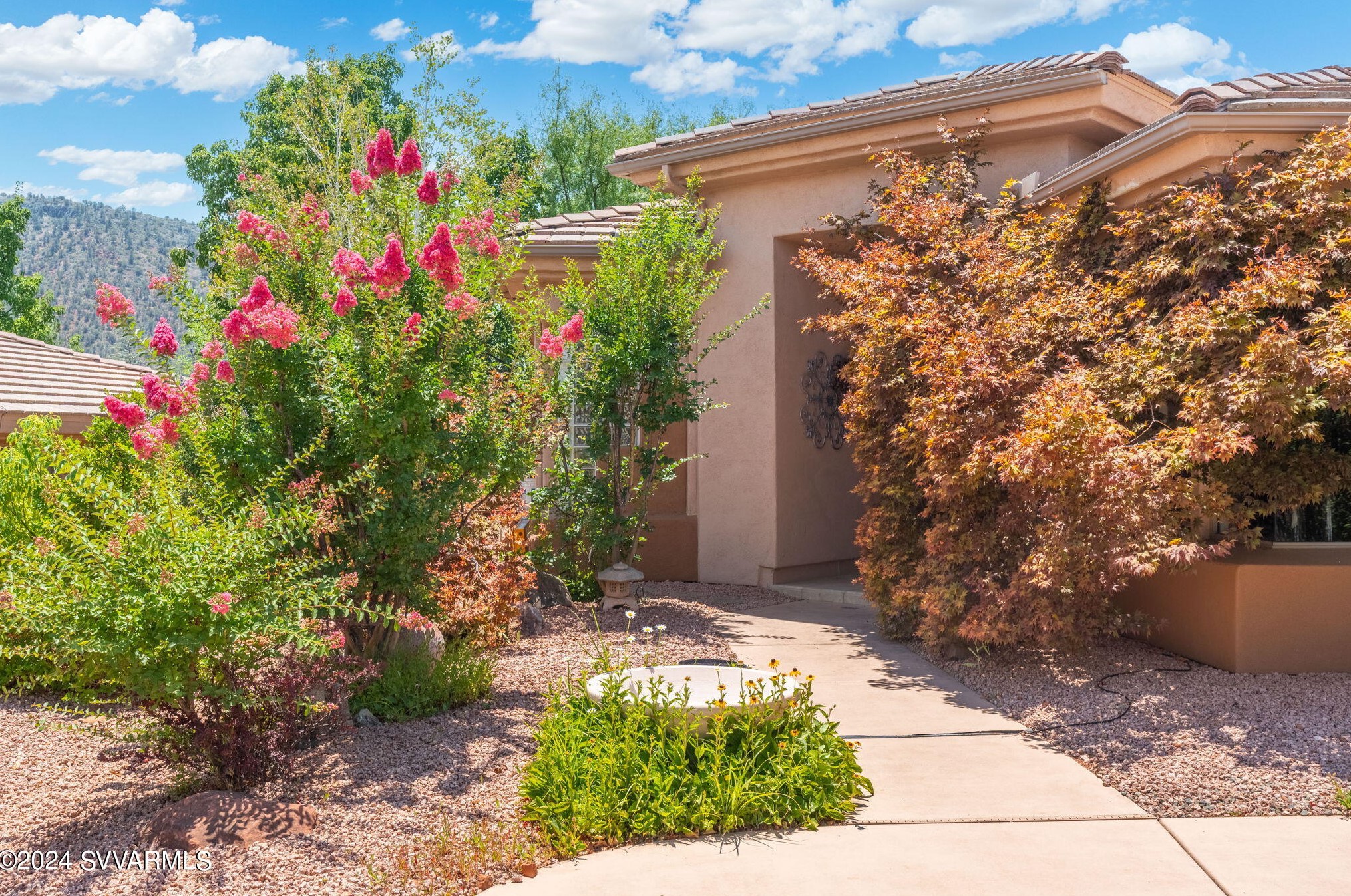 70 E Bighorn Ct, Sedona, AZ 86351