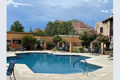 65 Verde Valley School Rd #G5, Sedona, AZ 86351 - Photo 1