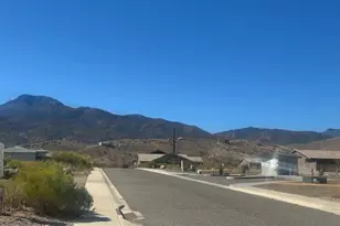 621 Skyline Blvd, Clarkdale, AZ 86324 - Photo 1