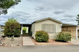 2050 W State Route 89-A, Cottonwood, AZ 86326 - Photo 1