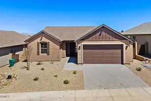 839 Eugene Rd, Clarkdale, AZ 86324 - Photo 1