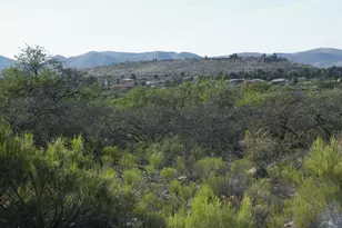 601 N Skyline Blvd, Clarkdale, AZ 86324 - Photo 1
