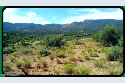 0 E Quail Springs Ranch Rd, Cottonwood, AZ 86326 - Photo 1