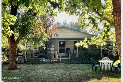 565 N 16th St, Cottonwood, AZ 86326 - Photo 1