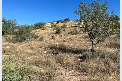 4370 Cayuga Lane, Rimrock, AZ 86335 - Photo 1