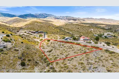 1781 Tavasci Rd, Clarkdale, AZ 86324 - Photo 1