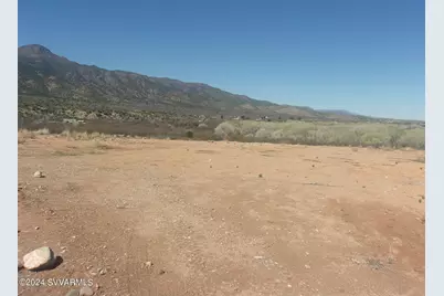 6334 S Cedar Springs St, Camp Verde, AZ 86322 - Photo 1