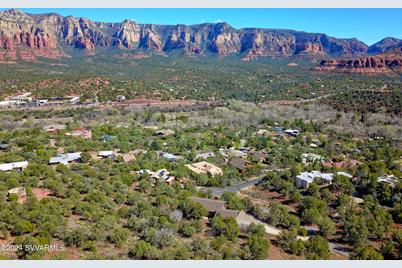 680 Craigmont Lane, Sedona, AZ 86336 - Photo 1