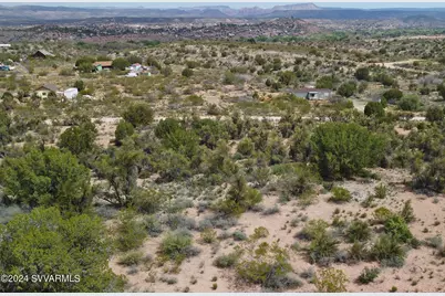 3205 Fort Verde Tr, Rimrock, AZ 86335 - Photo 1