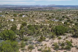 3205 Fort Verde Trail, Rimrock, AZ 86335 - Photo 1