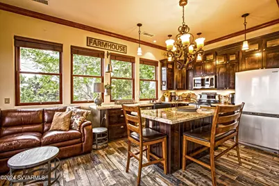 511 School St, Jerome, AZ 86331 - Photo 1