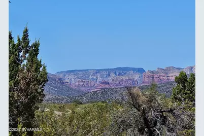 6925 Lost Canyon Lane, Rimrock, AZ 86335 - Photo 1