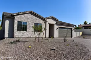 110 Starlight Way, Sedona, AZ 86351 - Photo 1