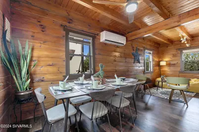 3754 N Mark Place, Williams, AZ 86046 - Photo 1