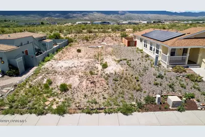 742 Agua Prieta, Cottonwood, AZ 86326 - Photo 1