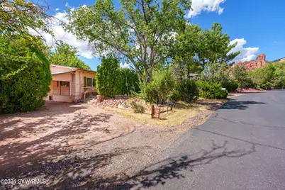 315 Windsong Drive, Sedona, AZ 86336 - Photo 1