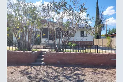 310 S 17th Place, Cottonwood, AZ 86326 - Photo 1