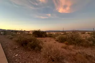 300 E State Route 89A, Cottonwood, AZ 86326 - Photo 1