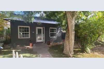 1011 N Cactus St, Cottonwood, AZ 86326 - Photo 1