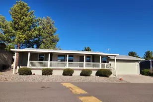 2050 W St Rte 89A, Cottonwood, AZ 86326 - Photo 1