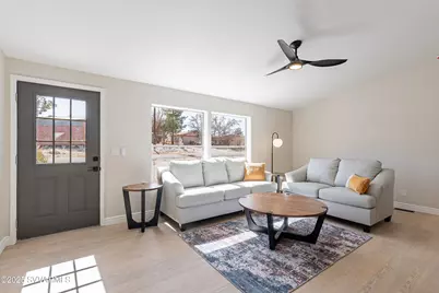 4910 N Top O The Morning Drive, Rimrock, AZ 86335 - Photo 1