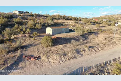 3650 E Millennium Way, Rimrock, AZ 86335 - Photo 1