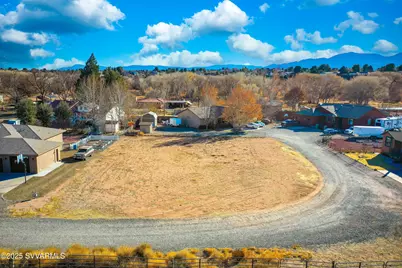 3915 Garden Lane, Cottonwood, AZ 86326 - Photo 1