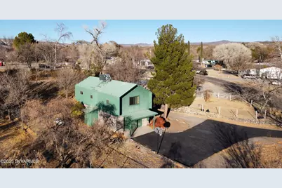 3960 White Cap Drive, Camp Verde, AZ 86322 - Photo 1
