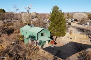 3960 White Cap Dr, Camp Verde, AZ 86322 - Photo 1