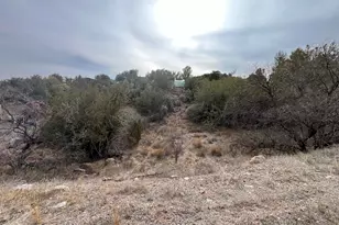 3785 E Valley Vista Rd, Rimrock, AZ 86335 - Photo 1