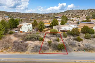 4420 E Beaver Creek Rd, Rimrock, AZ 86335 - Photo 1