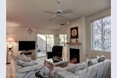 42 Tanager Lane, Sedona, AZ 86336 - Photo 1