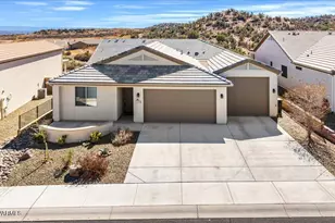 2285 Gold Rush Ln, Cottonwood, AZ 86326 - Photo 1