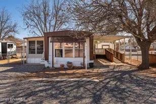 1626 E Coconino St, Cottonwood, AZ 86326 - Photo 1