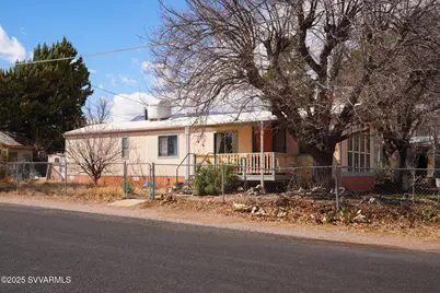 220 N 14th St, Cottonwood, AZ 86326 - Photo 1