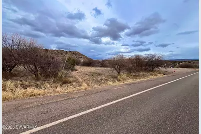 4610 E Beaver Creek Rd, Rimrock, AZ 86335 - Photo 1