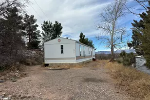 4970 N Stardust Dr, Rimrock, AZ 86335 - Photo 1