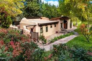 2479 N Rd 1 E, Chino Valley, AZ 86323 - Photo 1