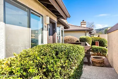 64 Padre Drive, Sedona, AZ 86351 - Photo 1