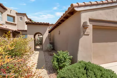 60 Corte Banca, Sedona, AZ 86351 - Photo 1