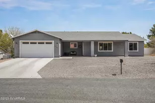 2159 S Cody Circle, Cottonwood, AZ 86326 - Photo 1