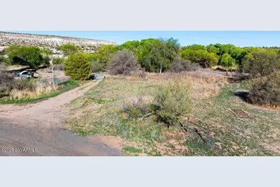 1539 W Copper Circle, Camp Verde, AZ 86322 - Photo 1
