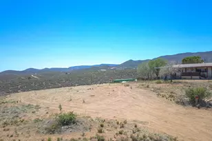 10555 Powerline Rd, Dewey, AZ 86327 - Photo 1