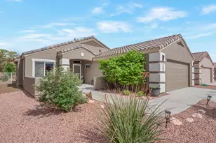 703 S Rainbow Ridge Dr, Cornville, AZ 86325 - Photo 1