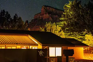 15 Fawn Spur, Sedona, AZ 86336 - Photo 1