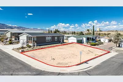 296 Paramount St, Cottonwood, AZ 86326 - Photo 1